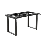 Elektryczny stelaż biurka 300kg Spacetronik SPE437