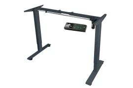 Elektryczny stelaż biurkowy Spacetronik SPE-142OA