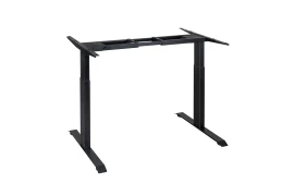 Elektryczny stelaż biurkowy Spacetronik SPE-218B