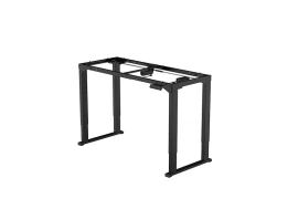 Elektryczny stelaż do stołu Spacetronik SPE-412B