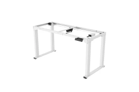 Elektryczny stelaż do stołu Spacetronik SPE-412W