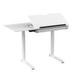 Elektryczny stół kreślarski Spacetronik DOLF 120WW