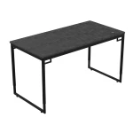 Biurko elektryczne Spacetronik SPE-O422B