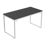 Biurko elektryczne Spacetronik SPE-O422W