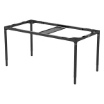 Elektryczny stół podnoszony Spacetronik SPE-424B