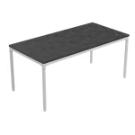 Biurko elektryczne Spacetronik SPE-O424W