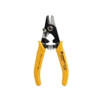 Ergonomiczny ściągacz włókien światłowodowych 180 mikronów JONARD TOOLS JIC-180C