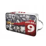 Głośnik mobilny BLUETOOTH LTC PL2018 USB/SD/AUX 10W 23x13.5x5.5cm