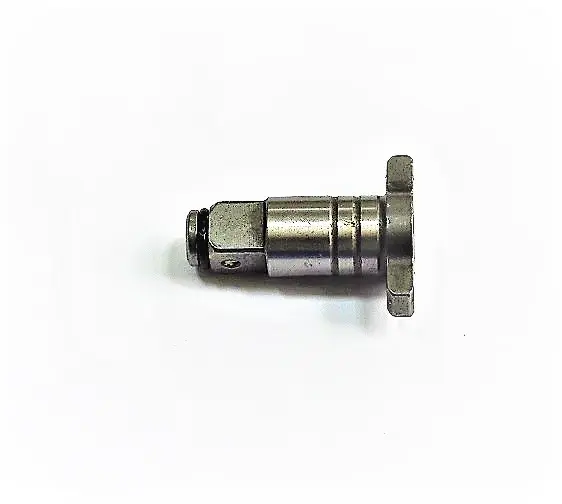 Głowica do wkrętarki Vordon VRID0820