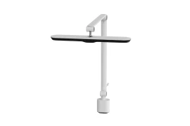Inteligentna lampka biurkowa LED Yeelight V1 Pro z klipsem
