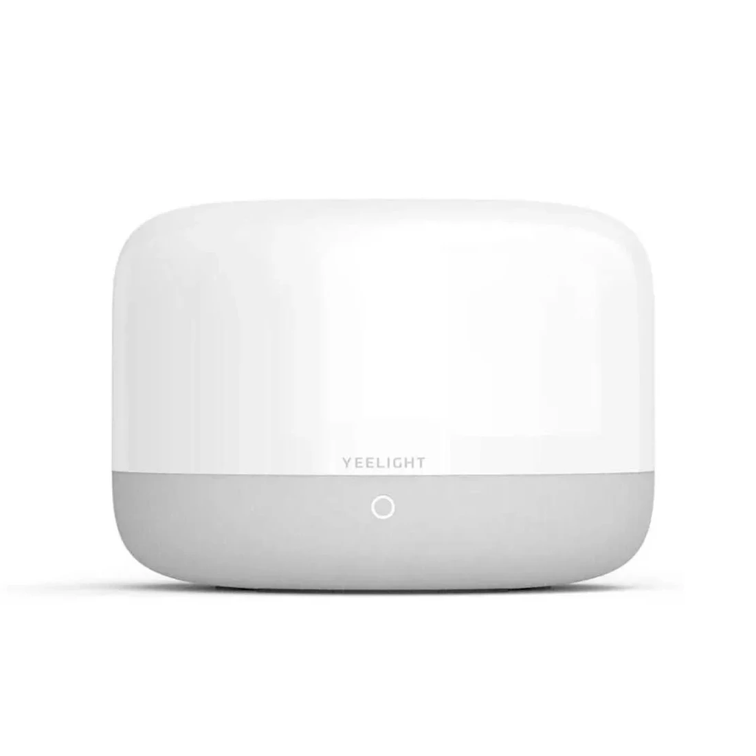 Inteligentna Lampka nocna Yeelight D2