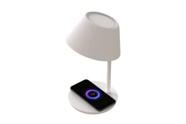 Inteligentna lampka nocna Yeelight Staria Pro