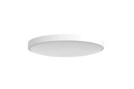 Inteligentna lampa sufitowa Arwen Yeelight Ceiling Light 550S