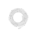 Przedłużenie Inteligentnej Taśmy LED 1m Yeelight Lightstrip 1S