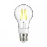 Inteligentna żarówka WiFi Prolight E27 8W 