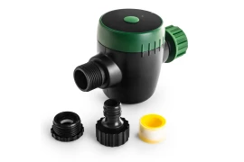 Zawór wody bluetooth TUYA SmartLife SL-WT01