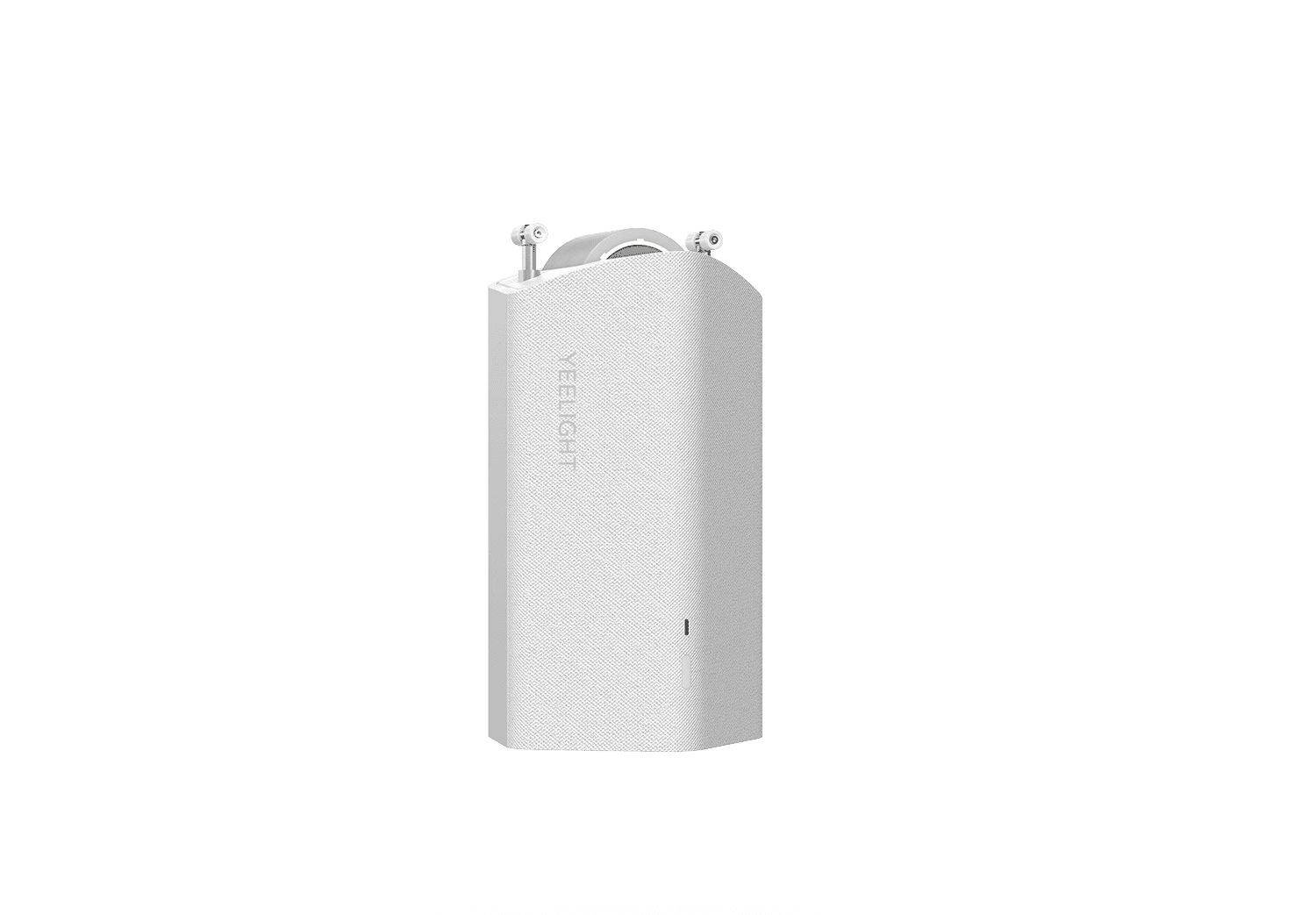 Inteligentny Sterownik Yeelight YLCDJ-0007 do zasłon na prowadnicy typu „C”