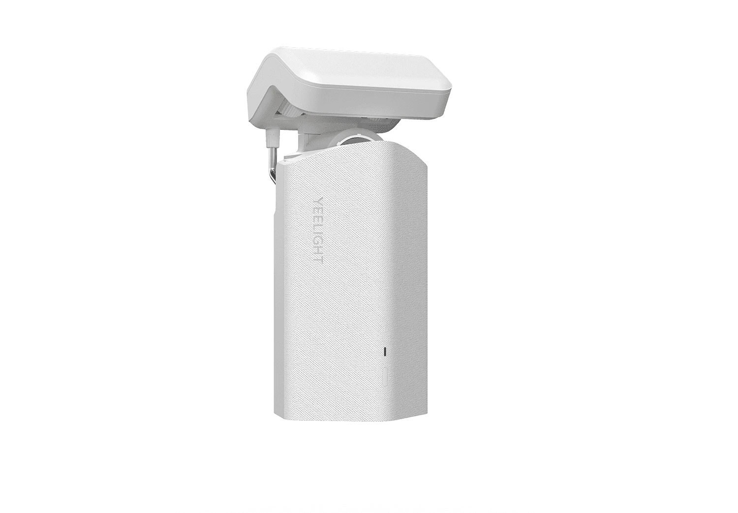 Inteligentny Sterownik Yeelight YLCDJ-0009 do zasłon na prowadnicy typu „O”