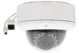 Kamera wandaloodporna IP KD 13IP20IRNT 1.3Mpx