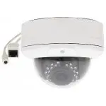 Kamera wandaloodporna IP KD 13IP20IRNT 1.3Mpx