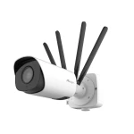 Kamera 5G Milesight 4K SIM 8Mpx 4xZoom Optyczny