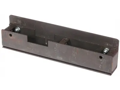 KASETA ELEKTRA R3, R4, R5