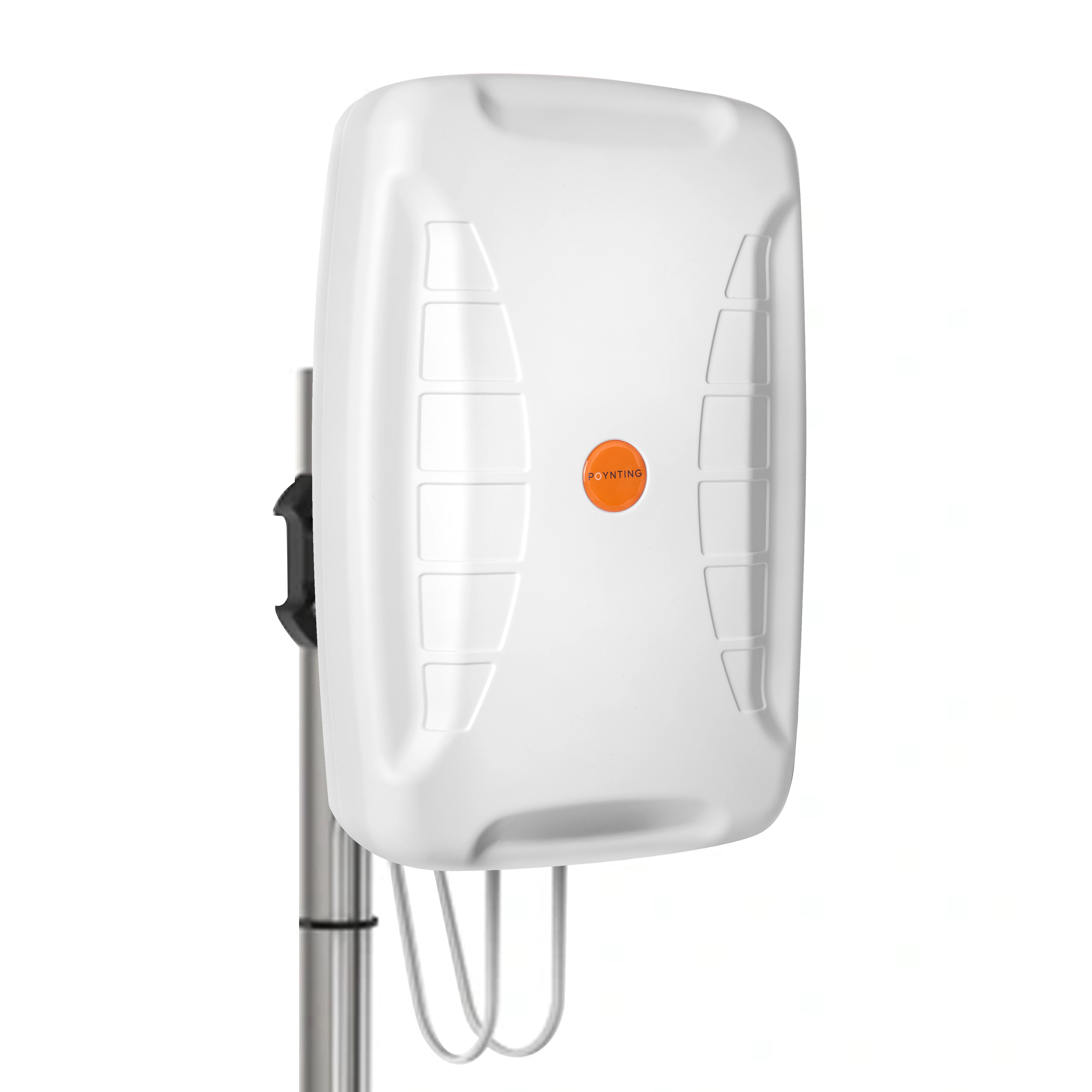 Kierunkowa antena panelowa Poynting XPOL-24 4x4 MIMO 4x N-SMA 5m 11dBi
