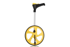 Koło Pomiarowe Dystansu 12.5