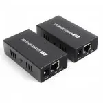Konwerter HDMI na IP Spacetronik SPH-HIP20