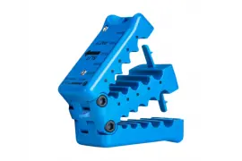 Ściągacz izolacji JONARD TOOLS MS-326