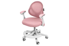 Krzesło dziecięce OUTLET Spacetronik XD SPC-XD06P