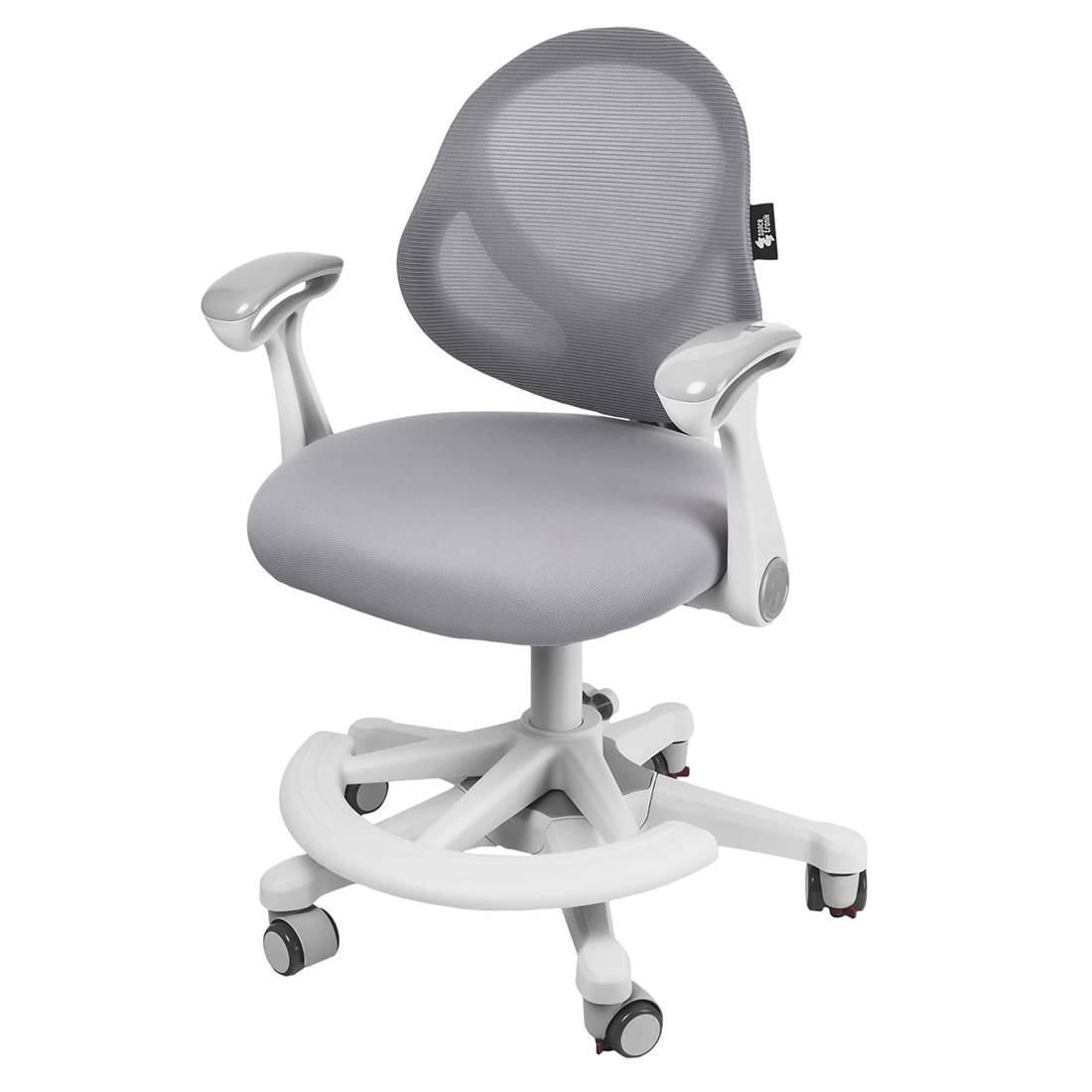 Krzesło dziecięce Spacetronik XD SPC-XD06C OUTLET