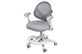 Krzesło dziecięce Spacetronik XD SPC-XD06C OUTLET