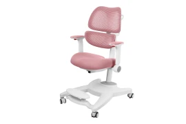 Krzesło dziecięce Spacetronik XD SPC-XD04P