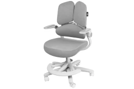 Krzesło dziecięce Spacetronik XD SPC-XD07C OUTLET