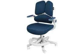 Krzesło dziecięce Spacetronik XD SPC-XD07N