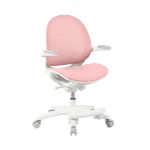 Krzesło dziecięce Spacetronik XD SPC-XD03P OUTLET