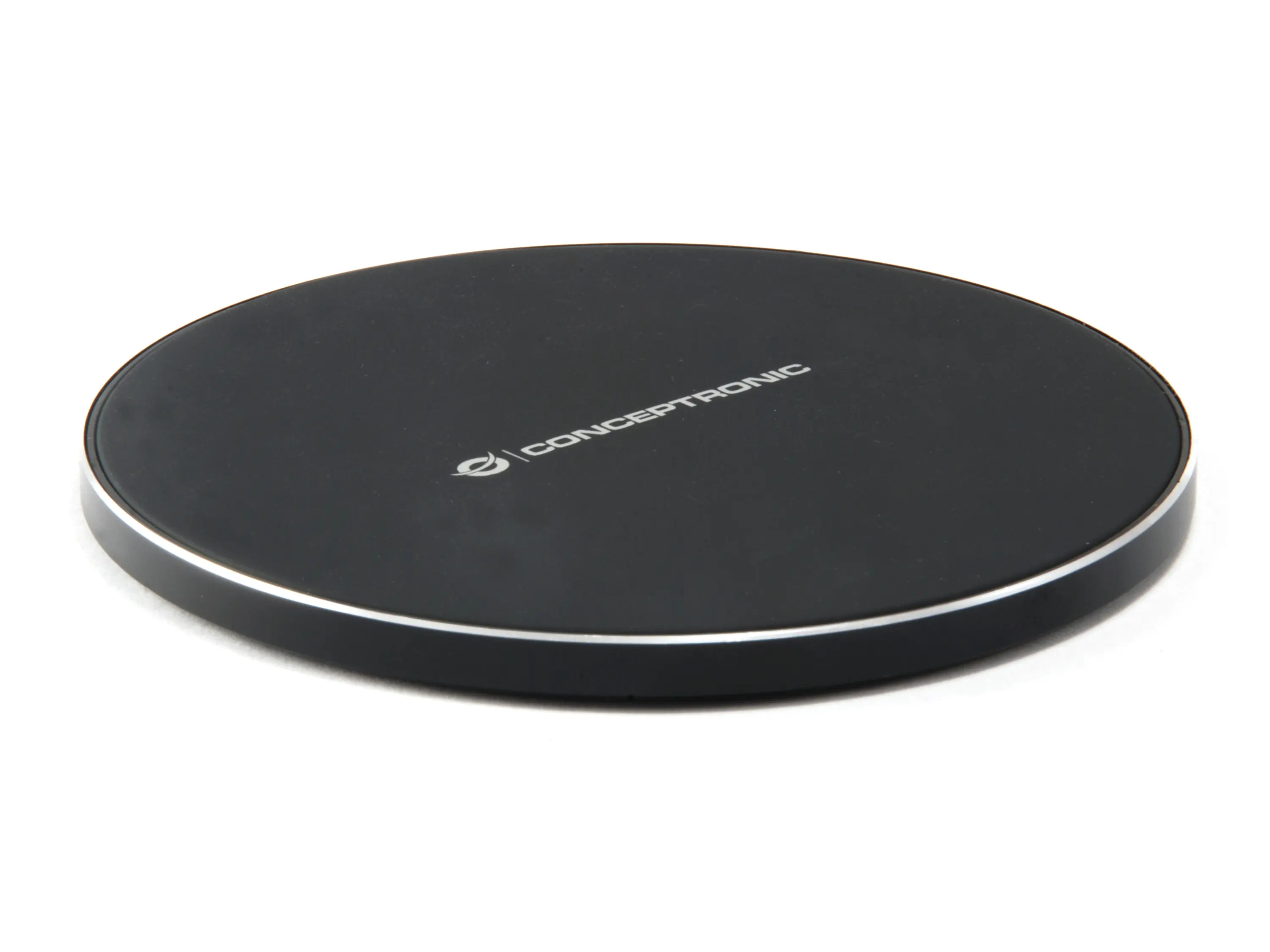 Ładowarka indukcyjna Conceptronic GORGON 01B 10W