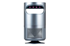 Lampa UV na owady stojąca 5W LED VAYOX VA0193