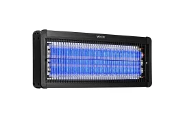 Lampa UV na owady wisząca/stojąca VAYOX IKV-60W