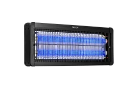 Lampa UV na owady wisząca/stojąca VAYOX IKV-40W