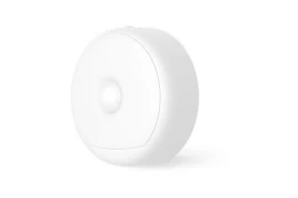 Lampka nocna z sensorem ruchu Yeelight