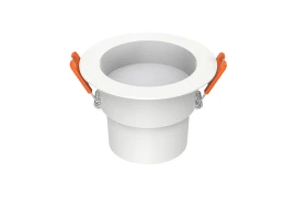 Lampka sufitowa Yeelight M2 Lite