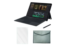 Laptop tablet 2w1 Minisforum V3SE 16GB 1TB Ryzen 7