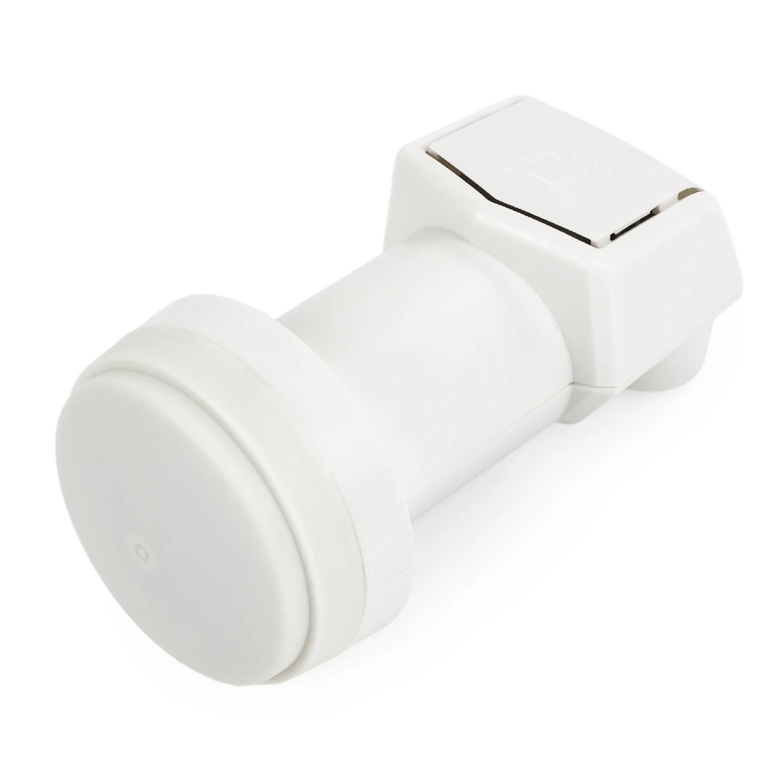 LNB Inverto Unicable II LNB IDLU-32L412-UNBRR-OPN