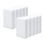 Magiczne gąbki do czyszczenia 10szt SPM-T05