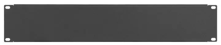 Maskownica do szaf Rack 19