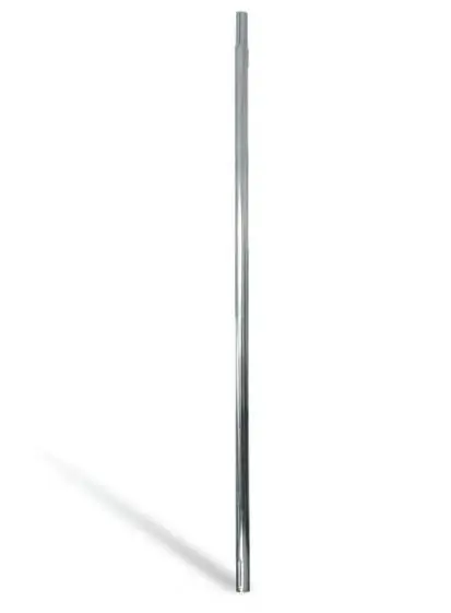 Maszt antenowy składany 1,5m CORAB MS-38/1500-H