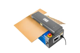 Maszyna do cięcia kartonu Bublaki BM-CM71