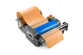 Maszyna do papieru Bubble Bublaki BM-PB01